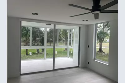 3010 N Course Drive #207, Pompano Beach, FL 33069 - Photo 16