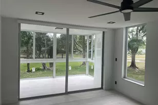 3010 N Course Dr, Pompano Beach, FL 33069 - Photo 16