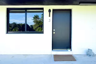 47 NE 16th Pl, Fort Lauderdale, FL 33305 - Photo 6