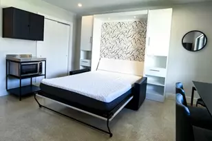 47 NE 16th Pl, Fort Lauderdale, FL 33305 - Photo 4