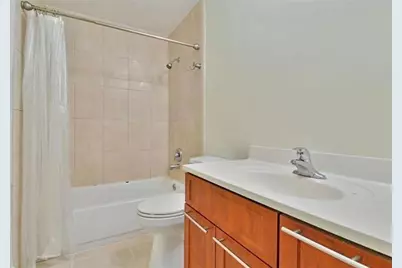 5544 Lakewood Circle #E, Pompano Beach, FL 33063 - Photo 6