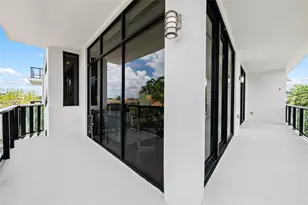 2770 NE 14th St, Fort Lauderdale, FL 33304 - Photo 24