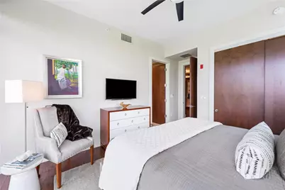 2770 NE 14th Street #306, Fort Lauderdale, FL 33304 - Photo 18