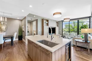 2770 NE 14th St, Fort Lauderdale, FL 33304 - Photo 10