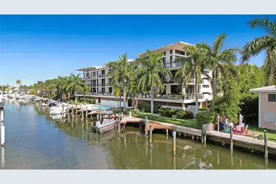 2770 NE 14th Street #306, Fort Lauderdale, FL 33304 - Photo 32