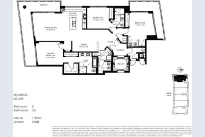 2770 NE 14th Street #306, Fort Lauderdale, FL 33304 - Photo 34