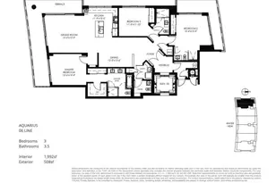 2770 NE 14th St, Fort Lauderdale, FL 33304 - Photo 34