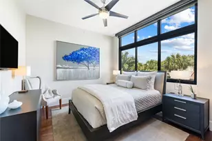 2770 NE 14th St, Fort Lauderdale, FL 33304 - Photo 20