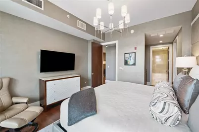 2770 NE 14th Street #306, Fort Lauderdale, FL 33304 - Photo 14