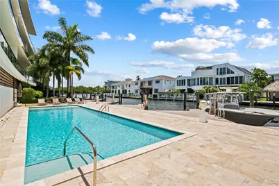 2770 NE 14th Street #306, Fort Lauderdale, FL 33304 - Photo 30