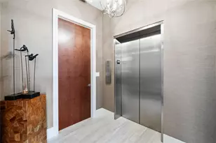 2770 NE 14th St, Fort Lauderdale, FL 33304 - Photo 26