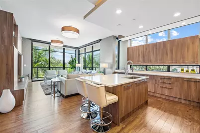 2770 NE 14th Street #306, Fort Lauderdale, FL 33304 - Photo 8