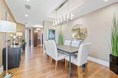 2770 NE 14th Street #306, Fort Lauderdale, FL 33304 - Photo 12