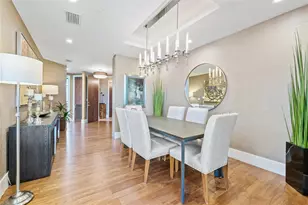 2770 NE 14th St, Fort Lauderdale, FL 33304 - Photo 12