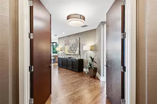 2770 NE 14th St, Fort Lauderdale, FL 33304 - Photo 6