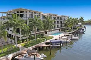 2770 NE 14th St, Fort Lauderdale, FL 33304 - Photo 2