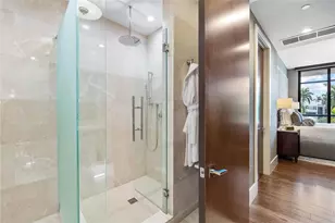 2770 NE 14th St, Fort Lauderdale, FL 33304 - Photo 16