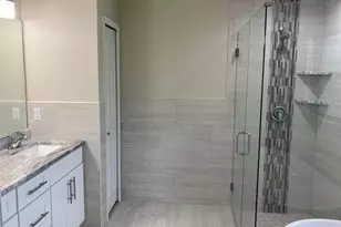 1857 SW Certosa Rd, Port Saint Lucie, FL 34953 - Photo 20