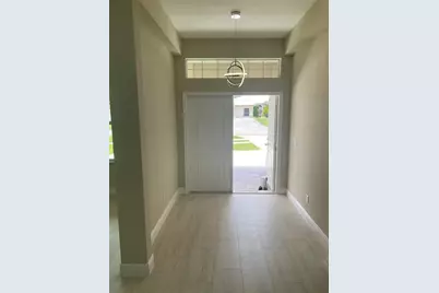 1857 SW Certosa Road, Port Saint Lucie, FL 34953 - Photo 2
