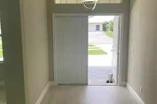 1857 SW Certosa Rd, Port Saint Lucie, FL 34953 - Photo 2