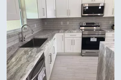 1857 SW Certosa Road, Port Saint Lucie, FL 34953 - Photo 8