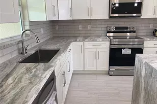 1857 SW Certosa Rd, Port Saint Lucie, FL 34953 - Photo 8