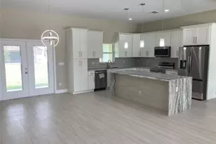 1857 SW Certosa Rd, Port Saint Lucie, FL 34953 - Photo 12