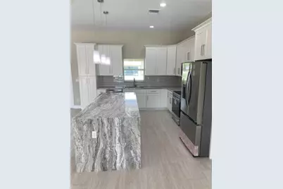 1857 SW Certosa Road, Port Saint Lucie, FL 34953 - Photo 4