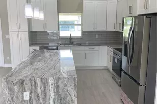 1857 SW Certosa Rd, Port Saint Lucie, FL 34953 - Photo 4