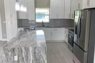 1857 SW Certosa Rd, Port Saint Lucie, FL 34953 - Photo 4