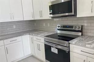 1857 SW Certosa Rd, Port Saint Lucie, FL 34953 - Photo 16