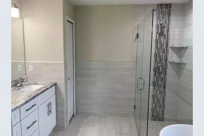 1857 SW Certosa Road, Port Saint Lucie, FL 34953 - Photo 20