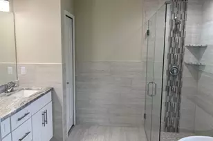 1857 SW Certosa Rd, Port Saint Lucie, FL 34953 - Photo 20