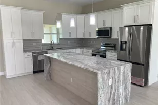 1857 SW Certosa Rd, Port Saint Lucie, FL 34953 - Photo 10