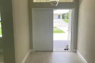 1857 SW Certosa Rd, Port Saint Lucie, FL 34953 - Photo 2