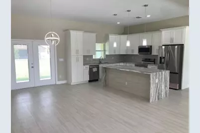 1857 SW Certosa Road, Port Saint Lucie, FL 34953 - Photo 12