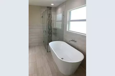 1857 SW Certosa Road, Port Saint Lucie, FL 34953 - Photo 18