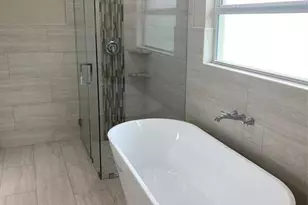 1857 SW Certosa Rd, Port Saint Lucie, FL 34953 - Photo 18