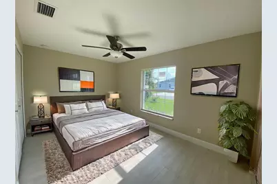 1857 SW Certosa Road, Port Saint Lucie, FL 34953 - Photo 22