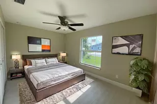 1857 SW Certosa Rd, Port Saint Lucie, FL 34953 - Photo 22