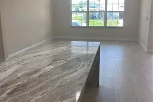 1857 SW Certosa Rd, Port Saint Lucie, FL 34953 - Photo 14