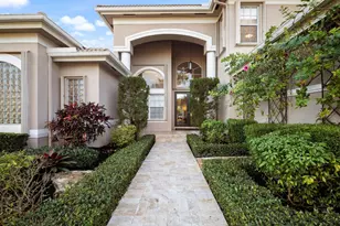 11382 Redberry Dr, Davie, FL 33330 - Photo 54