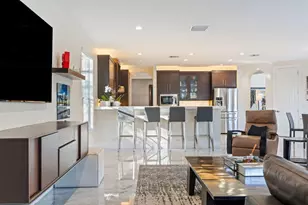 11382 Redberry Dr, Davie, FL 33330 - Photo 18