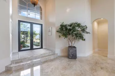 11382 Redberry Drive, Davie, FL 33330 - Photo 10