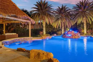 11382 Redberry Dr, Davie, FL 33330 - Photo 60