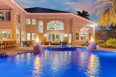 11382 Redberry Drive, Davie, FL 33330 - Photo 58