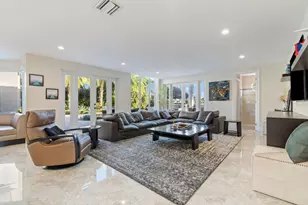 11382 Redberry Dr, Davie, FL 33330 - Photo 20