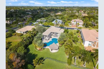 11382 Redberry Drive, Davie, FL 33330 - Photo 4