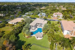 11382 Redberry Dr, Davie, FL 33330 - Photo 4