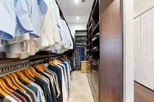 11382 Redberry Dr, Davie, FL 33330 - Photo 34